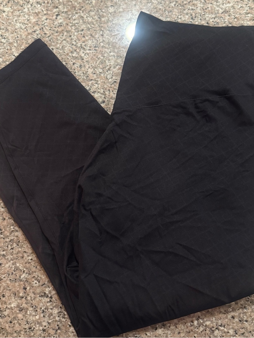 Shefit Plus Size Leggings